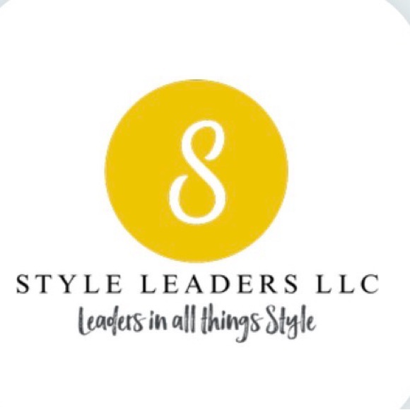 styleleadersllc